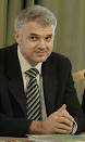 "Csak reménykedünk, hogy lesz kivel tárgyalni"- Zán Fábián Sándor püspök az