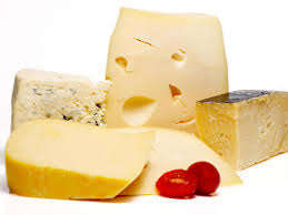 Image result for pálpusztai