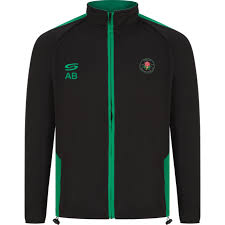 Image result for Carnforth Cricket Club