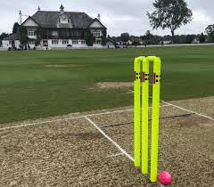 Image result for Stoke Green Cricket Club