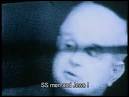A rare interview with nazi ss