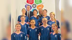 Image result for Uppermill Football Club