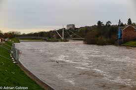 Image result for Exeter Storm