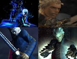 Image result for Bury Blue Devils