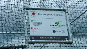 Image result for Longton Cricket Club
