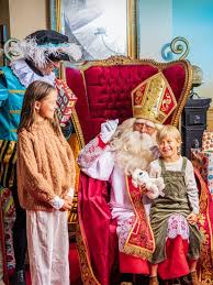 Image result for kabouter koos spee