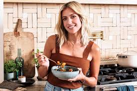 Kuvahaun tulos haulle kristin