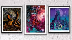 Image result for mear one