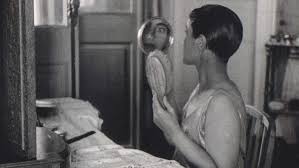 Image result for man ray