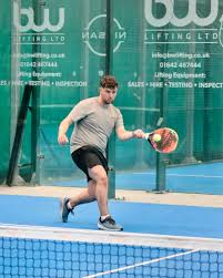 Image result for Tennis World Limited