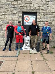 Image result for Heritage Coast Canoe Club