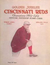 Reds