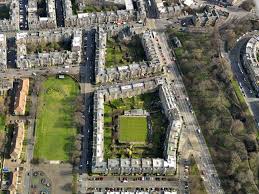 Image result for Edinburgh Civil Service Bowling Club