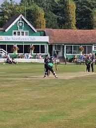 Image result for Northern Crosby Squash Club