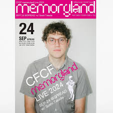 Image result for Cfcf