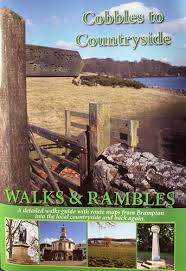 Image result for SIMTA Cumbria