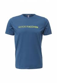 Image result for Футболки сержио тачини