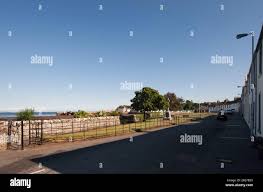 Image result for Garlieston Bowling Club