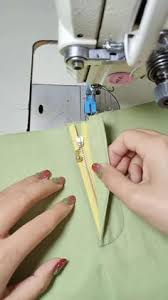 Image result for backmodel terzi