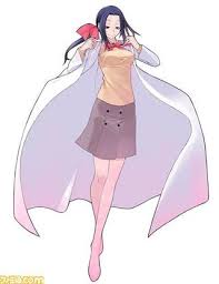 「二階堂征志（カイドー） デビルサバイバー」の画像検索結果