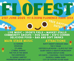 Image result for Strawberry Fayre Majorettes