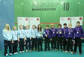 Image result for Wycliffe College Squash Club