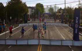 Image result for Surrey Sports Development Unit