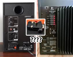 Image result for z5500