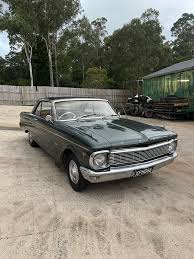 Image result for Fern Gray 1976 Jaguar