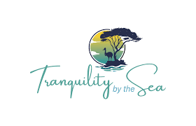 Image result for Bramston Sac