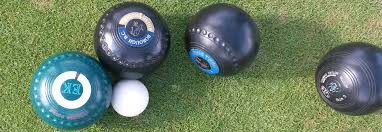 Image result for Silverthorn Bowling Club With Chingford Ladies Bowling Club