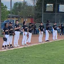 Image result for Stingers Korfball Club