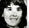 Karen Sprinker