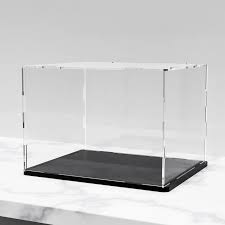 Image result for acrylic case