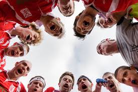 Image result for Yateley Hockey Club