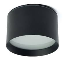 Image result for Светильник GX70 с цок. золото (121х54мм.) 4690601027658