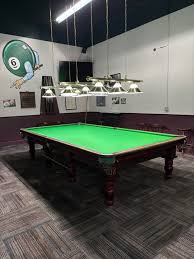 Image result for Chalks Snooker & Pool Club (Batley)