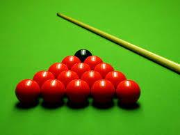 Image result for Bridlington Snooker Centre