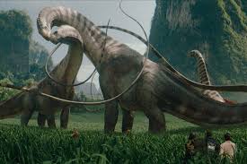 Image result for Jurassic