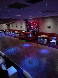 Image result for Clydebank-Radnor Bowling Club