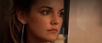 Image result for Leigh Pulling Power