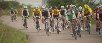 Image result for Hillingdon Streamers