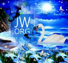 Image result for www.jw.org