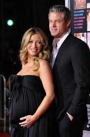 Image result for Orbit Stroller Rebecca Gayheart and Billie Beatrice