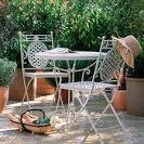 Outside Garden Ideas | Garden Ideas Picture