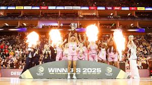 Image result for Sheffield Hatters Basketball Club