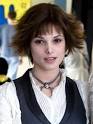 ashley green twilight new moon ... - ashley-green-twilight-new-moon-alice-cullen-the-idea-girl-says1