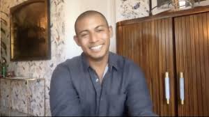 Image result for Stafford Sabotage