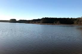 Image result for Norfolk Hillwalking Club