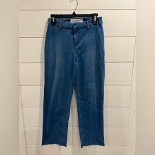 Image result for Kinsale Kappas